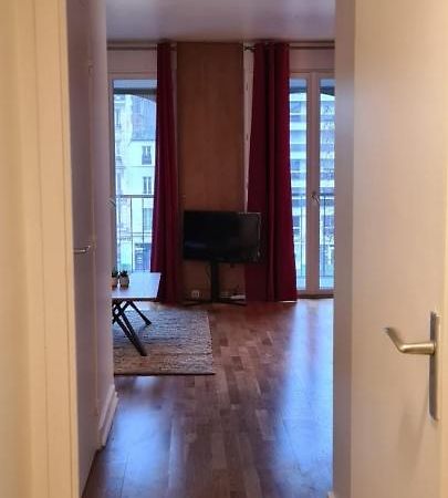 Neuilly Paradise מראה חיצוני תמונה